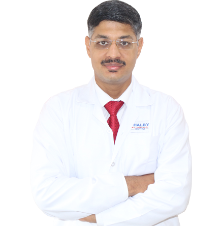 Dr-Siddhant-Jain