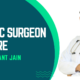 Cardiac Surgeon In Indore