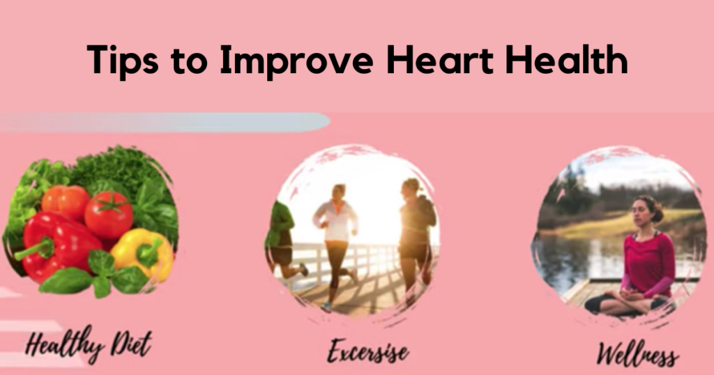 Heart Health - Cardiologist