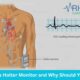 best heart doctor in indore